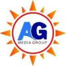 Amar Gatha