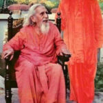 महर्षि संतसेवी परमहंस जी महाराज के महापरिनिर्वाण दिवस पर उमड़ा श्रद्धा का सैलाब